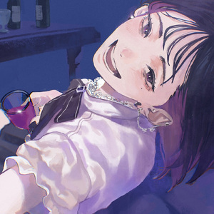 小花のん宣宣电影网
