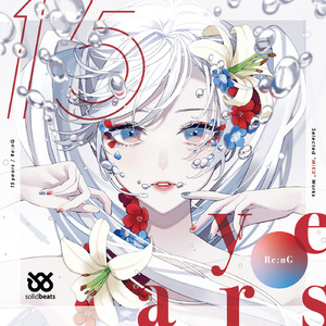 小花のん宣宣电影网
