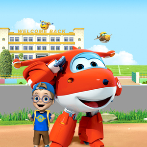 小花のん宣宣电影网
