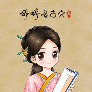 小花のん宣宣电影网
