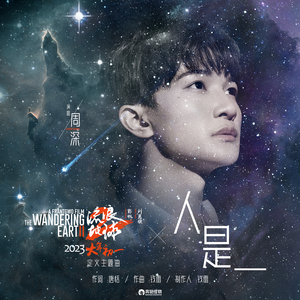 小花のん宣宣电影网
