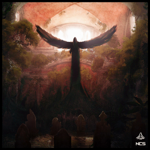 小花のん宣宣电影网
