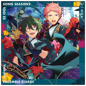 小花のん宣宣电影网
