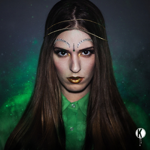 小花のん宣宣电影网
