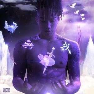 小花のん宣宣电影网
