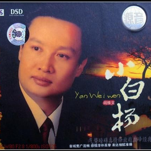 小花のん宣宣电影网
