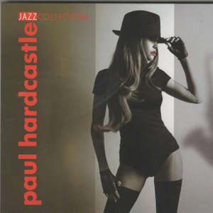 小花のん宣宣电影网
