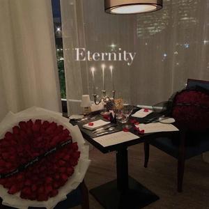 小花のん宣宣电影网
