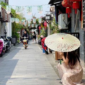 小花のん宣宣电影网
