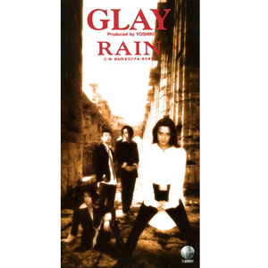 小花のん宣宣电影网
