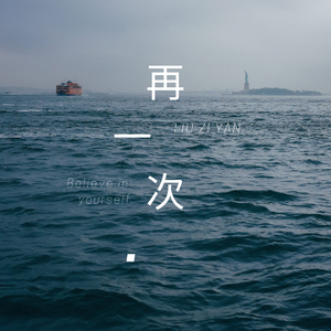 小花のん宣宣电影网
