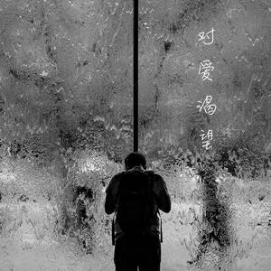 小花のん宣宣电影网
