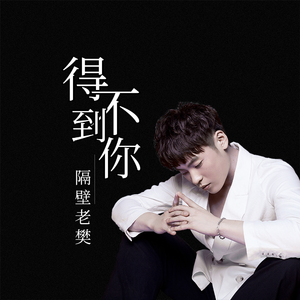 小花のん宣宣电影网
