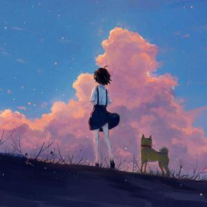 小花のん宣宣电影网
