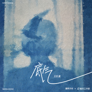 小花のん宣宣电影网
