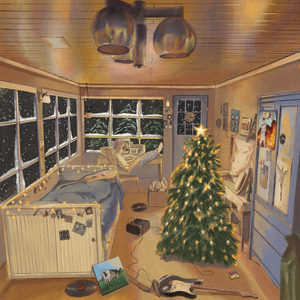 小花のん宣宣电影网
