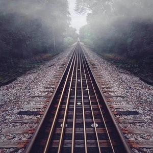 小花のん宣宣电影网
