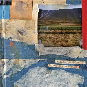 小花のん宣宣电影网
