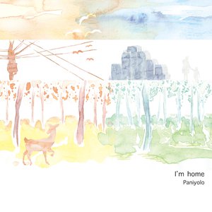 小花のん宣宣电影网
