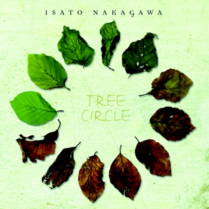 小花のん宣宣电影网
