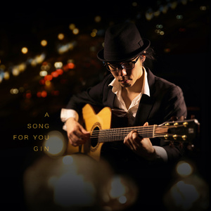 小花のん宣宣电影网
