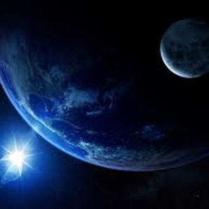 小花のん宣宣电影网
