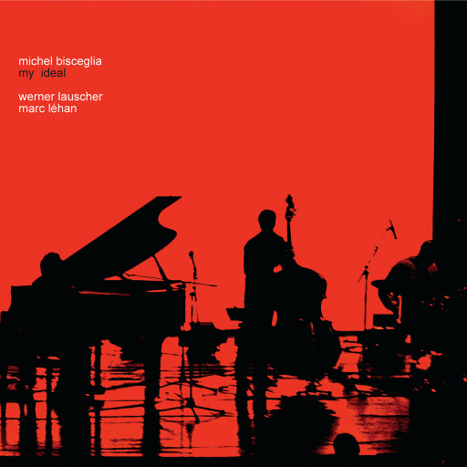 小花のん宣宣电影网
